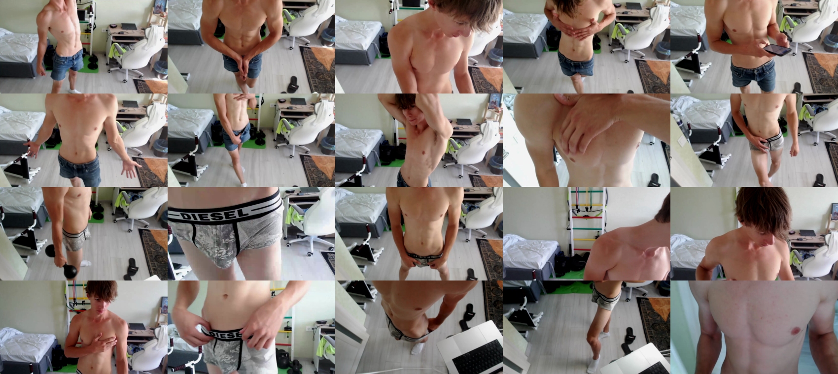 yummyalexxx  22-07-2022